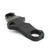 Honda CB350 CB350S 2 x Lowering Triple Tree Clamp (2021-2023)