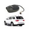 Dodge Durango / Chrysler 200 / Jeep Grand Cherokee Radio Antenna Base (2011–2014)