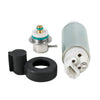 Mercury 115HP, 75HP, 150HP, 175HP Verado Petrol Fuel Pump