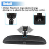 Hyundai Elantra, Tucson Rear View Mirror Assembly (2011-2023)