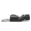 Chevy Aveo5 Camshaft Position Sensor (2004-2010)