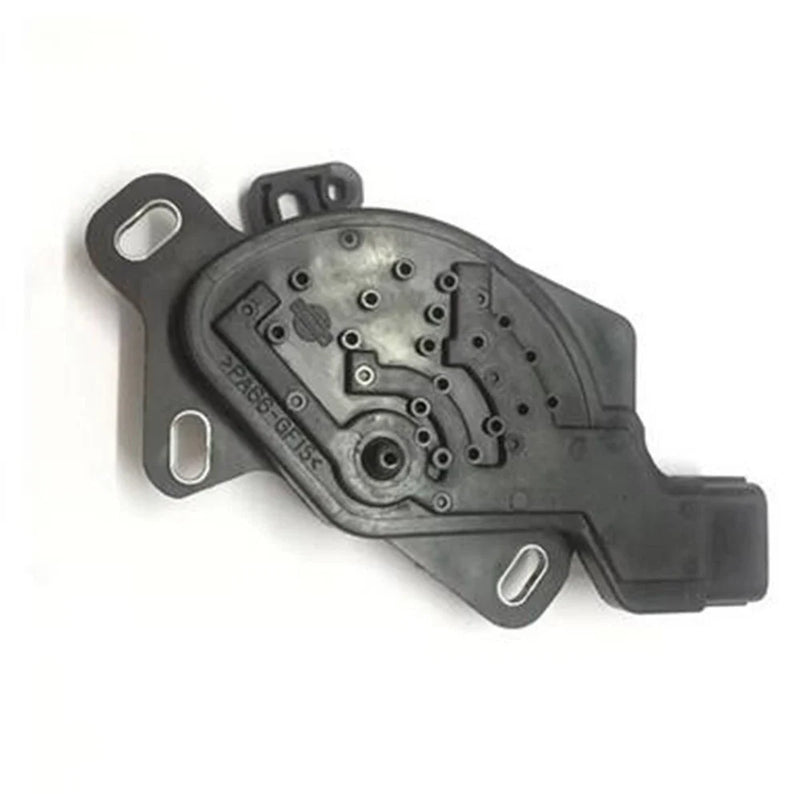 Nissan Versa, Infiniti I30, G20 Neutral Safety Switch (2007-2012)