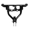 Honda CBR500R Front Upper Stay Fairing Bracket (2019-2021)
