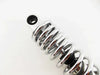 Honda CB750F 365mm Chrome Rear Shock Absorbers (1979-1982)