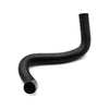Toyota Corolla Matrix Crankcase Ventilation Hose (2003-2008)