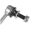 Landcruiser 200 Series 2 Front Sway Bar Links (2007–2021)