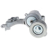Toyota FJ Cruiser GSJ15 Drive Belt Auto Tensioner (2011–2016)