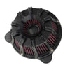 Harley Dyna FXDLS 1x Air Cleaner Intake Filter Kit (2017)