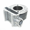 GY6 125cc Scooter Quad Bike ATV 52.4mm Engine Barrel Bore Cylinder