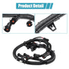 Ford F250 F350 F450 F550 Fuel Injector Wire Harness (2003-2007)