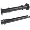 Nissan Toyota Tacoma GX Rear Axle Bearing Puller