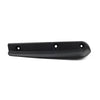 Land Rover Freelander 2 Front Bumper Lower Air Deflector (2006-2015)