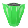 Kawasaki Ninja ZX10R (2011-2015) Green 1x Rear Seat Cover Cowl