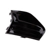 Ford Fusion 2 x Fog Light Covers (2019-2020)