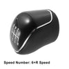Ford Focus Gear Shift Knob Handle (2005-2012)