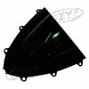 Honda CBR1000RR Double Bubble Windshield (2008-2011)