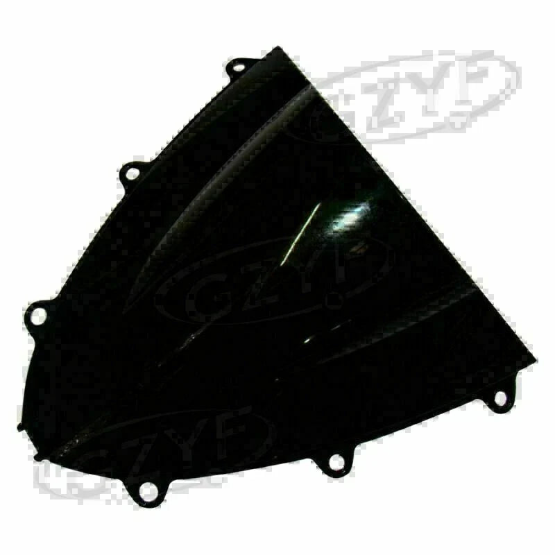 Honda CBR1000RR Double Bubble Windshield (2008-2011)