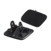 2007-2013 BMW E70 Headlight Washer Nozzle Cap Covers (2007-2013)