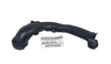 Nissan Micra K13, Versa, Sunny Air Cleaner Duct Hose (2010-2019)