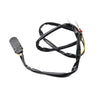 Seadoo GTS GTX Limited SP SPX XP HX Start Stop Switch (1996-2004)