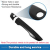 Honda Civic 10th Gen Door Handle Cover Trim (2016-2021)