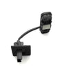 Buick Regal, Vauxhall Insignia, Opel Trunk Lid Release Switch (2008-2017)