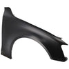 Fender For Audi A4 2013-2016 Front Passenger Side