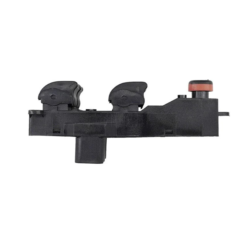 Honda GD1 GD3 Master Power Window Control Switch (2002–2009)