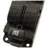Ford Ranger Ute Power Window Master Switch (2006 - 2011)