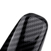 Honda Civic Coupe 2 Door Exterior Door Handle Covers (2016-2021)