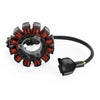 Honda CRF 250R Stator (2018-2020)