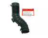 Honda Accord 2.0 Air Intake Hose (2008-2012)