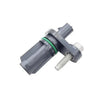 Buick CTS SRX Crankshaft Position Sensor (2003-2019)