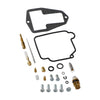 Suzuki DRZ250 Carburetor Repair Kit (2001-2007)