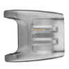 HONDA TRX680 FA FGA RINCON Skid Plate (2006–2023)