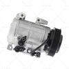Mazda 3 BL SP25 2.5L Petrol A/C Compressor (2009-2013)