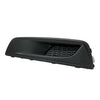 Subaru Legacy Front Bumper Fog Lamp Light Frame Cover (2010-2012)