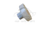 Mazda 3, 5, CX-7, CX-9, RX-8 Window Regulator Motor Gear Repair Kit (03-14)