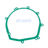 Kawasaki VN1500 Vulcan 1500 Drifter, Mean Streak Stator Gasket (1999-2005)