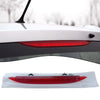 Mazda Installation Ready Third Brake Light Assembly (2006–2010)