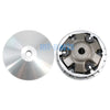 Honda Dylan 125 / 150 Clutch Variator Kit (2002-2009)
