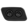BMW E39 525i 528i 530i 540i M5 Headlight Spray Nozzle Right (1997-2003)