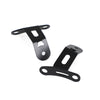 Honda CB650R CB1000R Windshield (2018-2023)