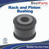 Honda Odyssey Rack & Pinion Bushing Left (2005–2017)