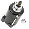 BMW G310R Engine Starter Motor (2016–2021)