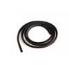 Rear Windscreen Glass Seal Belt Fit Toyota Hilux Vigo 2D KUN15 Ute Truck 2005-15