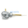 Kawasaki KZ1100 GPZ1100 Fuel Valve Petcock Switch (1981-1982)