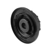 Land Rover Radiator Pressure Coolant Reservoir Overflow Tank Cap (All)