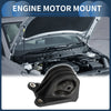 Honda Accord 9th CR6 Engine Mount (2016-2018)