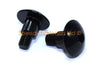 Suzuki GSX-R750 Fork Head Bolts (2008–2010)